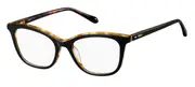 FOSSIL-FOS 7081-807-5217-GLASSES FRAMES