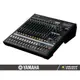 【醉音影音生活】Yamaha MGP16X 類比混音器.專業級混音器.街頭藝人/社團/樂團/教會/舞台表演.公司貨