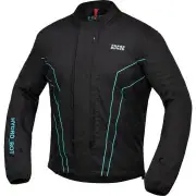 HYDRO_BOT Membrane Inner Jacket