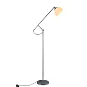 Noemi Floor Lamp