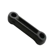 54mm Connecting Rod Handle Tool for Hilti TE25 TE24 Electric Hammer Accessories