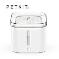 在飛比找蝦皮購物優惠-【二手】PETKIT 佩奇 智能寵物循環活水機 二代W2S 