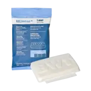 BWT BestSave M 100 Litre In Tank Limescale Protection Pillow