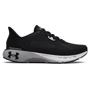 【UNDER ARMOUR】UA 男 HOVR Machina 3慢跑鞋 運動鞋 _3024899-001