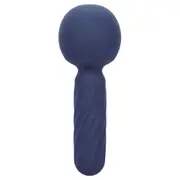 CalExotics Charisma Seduction USB-Rechargeable Massaging Wand