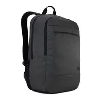 在飛比找蝦皮購物優惠-Case Logic 凱思 15.6吋 電腦後背包 雙肩包 