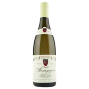 2021 Domaine Pierre Labet Bourgogne Blanc Vieilles Vignes | The Wine Collective