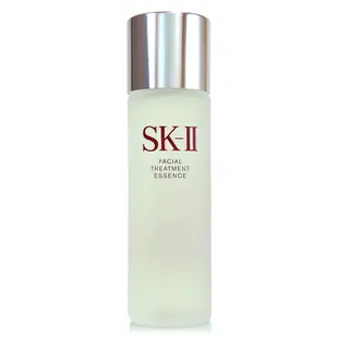 SK-II 青春露330ml - 230ml - 75ml - 單瓶組合任選 (正統公司貨)