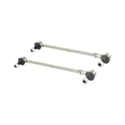 Front Sway bar link for Toyota Aurion GSV40R GSV50R Prius NHW11 NHW20 ZVW20