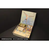 在飛比找蝦皮購物優惠-【烏鴉盒子】展翅翱翔 Wingspan 桌遊收納盒 (免膠組