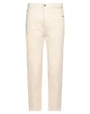 [AMISH] AMISH Pants - Item 30342016