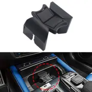2007-2011 For Toyota Camry Brand Center New Console Cup Holder Insert Divider