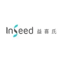 在飛比找蝦皮購物優惠-Inseed益喜氏 好益思PS23™靈光益生菌/益菌寶K21