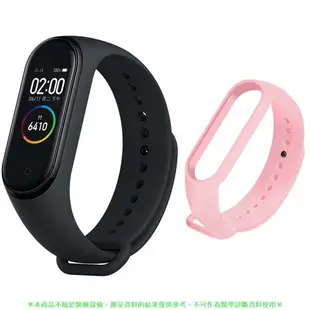 小米手環7 NFC版 送彩色錶帶 小米智慧手錶 來電LINE訊息提醒 心率監測 監測 睡眠監測 智慧手環
