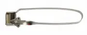 Bossweld 400145 - Spark Lighter Triple Flint
