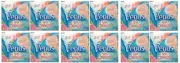 Gillette Venus Spa Breeze Refill Razor Blade Cartridges, 48 Count