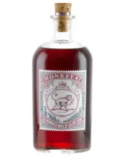 Monkey 47 Sloe Gin 500mL Bottle