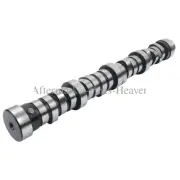 8C3Z-6250-A Camshaft w/o Gear for 6.0L 6.4L Ford Powerstroke F-250-F-550 SD (for: Ford)
