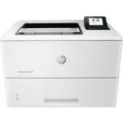 HP LaserJet Enterprise M507dn Laser Printer