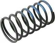 Turbosmart TS-0505-2002 - 2011 Brown/Grey 5PSI WG38/40/45 Wastegate Inner Spring