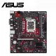 【ASUS 華碩】EX-B760M-V5 D4 主機板