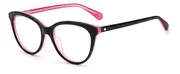 KATE SPADE-PARIS-807-4815-GLASSES FRAMES