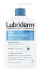 Daily Moisture Hydrating Body and Hand Lotion Non-Greasy 16 fl Oz Package may...