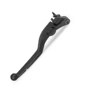 F900XR F900R Motorcycle Levers for BMW 2018-2023 Models clutch