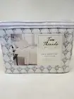 New Two Threads Twin Sheet Set Nordstrom