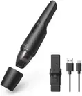 by Anker, Homevac H11,Cordless Handheld Vacuum Cleaner,Ultra-Lightweight 1.2Lbs,