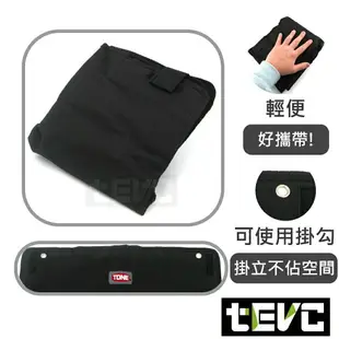 《tevc》T068 含稅 日本 TONE 汽車 內裝 拆卸 工具 翹棒 撬棒 門板工具 機車 車殼 維修 音響 改裝