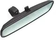 Rearview Mirror For Picanto For RIO For Soul For Optima For Sportage Rear View Inside Mirror Part 851013X100 Interior