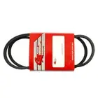 V Belt for 40" Cut Victa Pro 12, 12HP Ride on Lawn Mower Models RD17822A