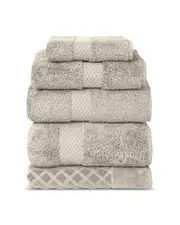 Yves Delorme Etoile Bath Sheet