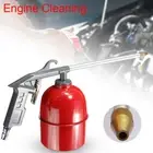 Auto Car Engine Cleaning Guns Solvent Air Sprayer Degreaser Siphon Tools