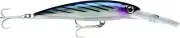 Rapala XRMAG30BTO X-Rap Magnum 30 Trolling, Deep Diver, 6 1/4", 2 1/2 oz, Bonito