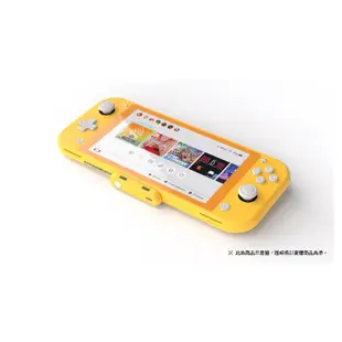 GENKI Audio NS Switch / Switch LITE 藍牙音訊傳輸裝置 3色選【GAME休閒館】