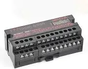 Mitsubishi AJ65SBTB1-16T1 Input Output Module CC-LINK PLC US Seller