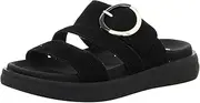 [Remonte] Women's D2n53 Mules