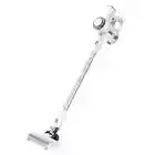 BRAND NEW ONIX CYCLONE 2 IN 1 RECHARCHABLE CORDLESS HANDHELD VACUUM STICK