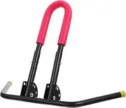 Professional Kickstand for Mountain Bikes Durable Side Stand Support Suitable for Balance and Folding Bikes