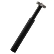Club Cleaning and Club Repair Accessories Improve the Back and Ball4528