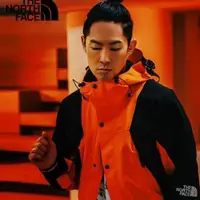 在飛比找蝦皮購物優惠-🇯🇵日本代購TNF The North Face JACKE