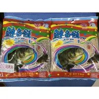 在飛比找蝦皮購物優惠-【小雯釣具】老百王 鰱魚餌  釣大頭鰱 釣魚餌料 釣餌