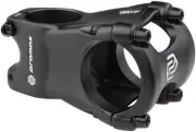 Promax Gryf 35mm MTB Stem, Length 45mm, 1-1/8" Threadless Black