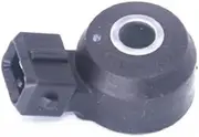 Parts Number 22060-30P00 2206030P00 Knock Sensor Pack of 1 Piece