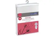 Protect A Bed Shield DynatexTM Encasement Waterproof Sleep Protectors & Pillow Protectors ON SALE