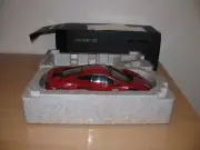 1:18 Autoart MCLAREN MP4 12C Rare, new non-displayed