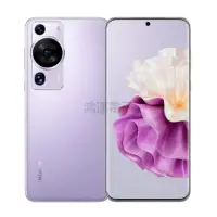 在飛比找蝦皮購物優惠-全新新品 華為 HUAWEI P60pro 4G 可裝谷歌G