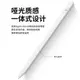 ipad筆觸控筆apple pencil一二代2主動式電容筆mini5適用蘋果pro觸屏air3手寫筆ipencil平板4通用2021防誤觸9